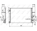 Chladi� vody&nbsp;NRF&nbsp;&dash;&nbsp;NRF 58802