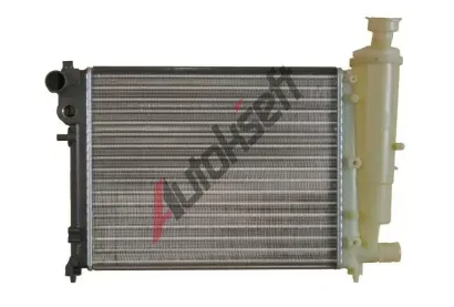 NRF Chladi vody NRF 58807, 58807