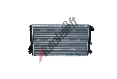 NRF Chladi vody NRF 58809, 58809
