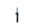 NRF Chladi vody NRF 58809, 58809