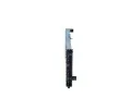 NRF Chladi vody NRF 58809, 58809