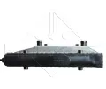 NRF Chladi vody NRF 58819, 58819