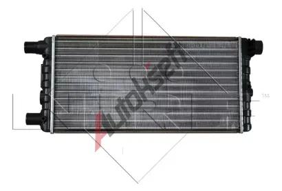 NRF Chladi vody NRF 58845, 58845