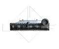 NRF Chladi vody NRF 58845, 58845