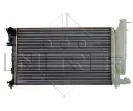 Chladi vody NRF ‐ NRF 58922