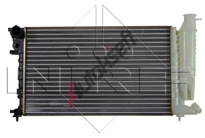 NRF Chladi vody NRF 58922, 58922
