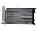 NRF Chladi vody NRF 58922, 58922