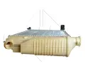 NRF Chladi vody NRF 58923, 58923