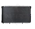 NRF Chladi vody NRF 58925, 58925