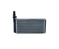 Vmnk tepla vnitnho vytpn NRF ‐ NRF 58931