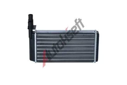 NRF Vmnk tepla vnitnho vytpn NRF 58931, 58931