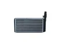 NRF Vmnk tepla vnitnho vytpn NRF 58931, 58931