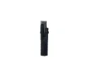 NRF Vmnk tepla vnitnho vytpn NRF 58931, 58931