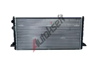 NRF Chladi vody NRF 58950, 58950