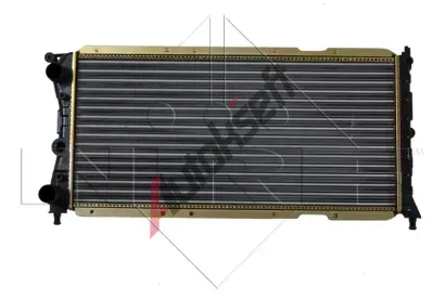 NRF Chladi vody NRF 58956, 58956