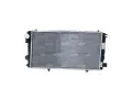 Chladi vody NRF ‐ NRF 58957