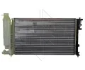 NRF Chladi vody NRF 58961, 58961