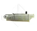 NRF Chladi vody NRF 58961, 58961