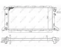 Chladi� vody&nbsp;NRF&nbsp;&dash;&nbsp;NRF 59013