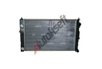 NRF Chladi vody NRF 59101, 59101