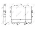 Chladi� vody&nbsp;NRF&nbsp;&dash;&nbsp;NRF 59107