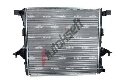 NRF Chladi vody NRF 59145A, 59145A