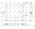 NRF Chladi vody ‐ NRF 59176