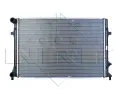 NRF Chladi vody ‐ NRF 59211
