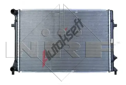 NRF Chladi vody NRF 59211, 59211