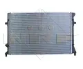 NRF Chladi vody NRF 59211, 59211