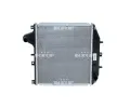 Chladi vody NRF ‐ NRF 59213