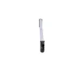NRF Chladi vody NRF 59217, 59217