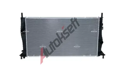 NRF Chladi vody NRF 59220, 59220