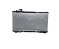 Chladi vody NRF ‐ NRF 59229