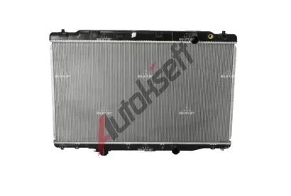 NRF Chladi vody NRF 59234, 59234