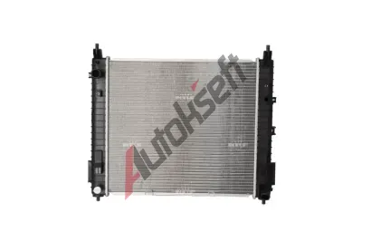 NRF Chladi vody NRF 59235, 59235