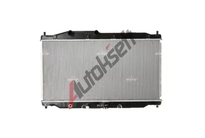 NRF Chladi vody NRF 59240, 59240