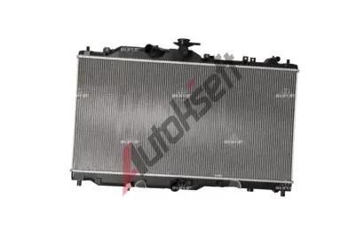 NRF Chladi vody NRF 59244, 59244