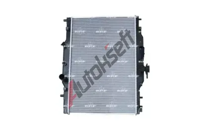 NRF Chladi vody NRF 59250, 59250