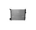 NRF Chladi vody ‐ NRF 59254