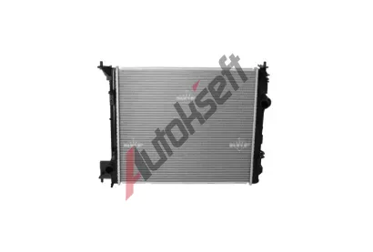 NRF Chladi vody NRF 59254, 59254