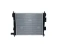 NRF Chladi vody NRF 59258, 59258