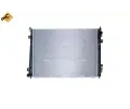 Chladi vody NRF ‐ NRF 59264