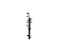 NRF Chladi vody NRF 59268, 59268