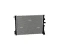 NRF Chladi vody NRF 59268, 59268
