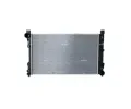 NRF Chladi vody ‐ NRF 59283