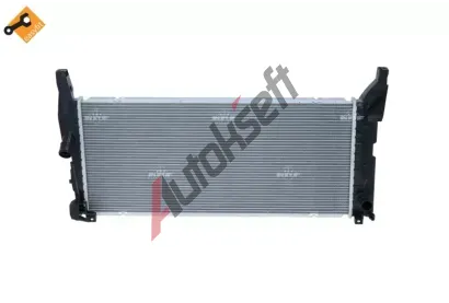 NRF Chladi vody NRF 59285, 59285