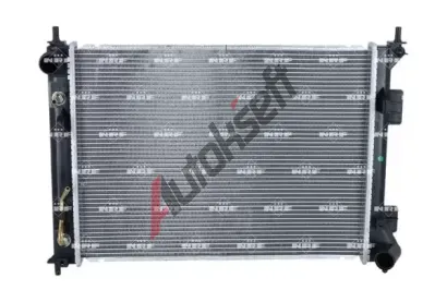 NRF Chladi� vody NRF 59287, 59287