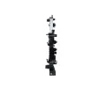 NRF Chladi vody NRF 59294, 59294