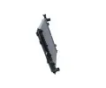 NRF Chladi vody NRF 59296, 59296